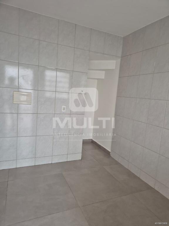 Casa de Condomínio, 4 quartos - Foto 12