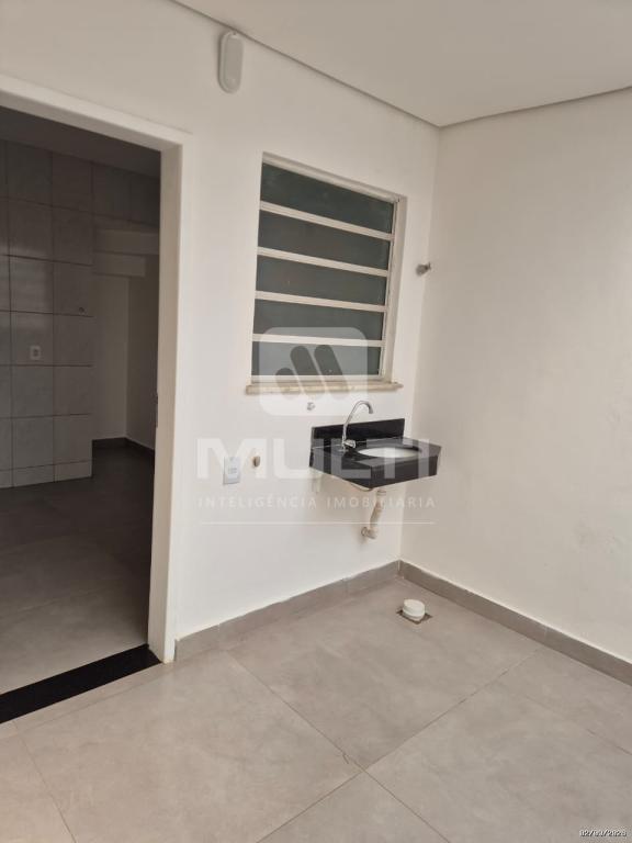 Casa de Condomínio, 4 quartos - Foto 15