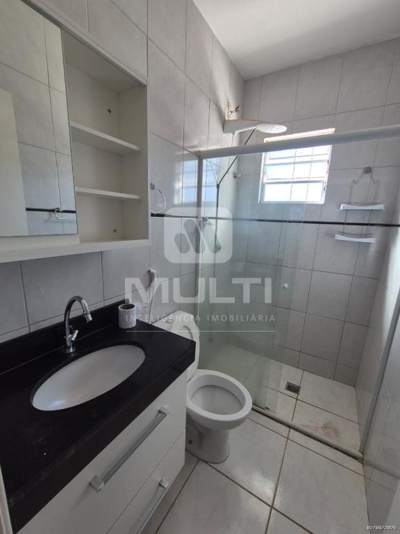 Casa de Condomínio, 4 quartos - Foto 17