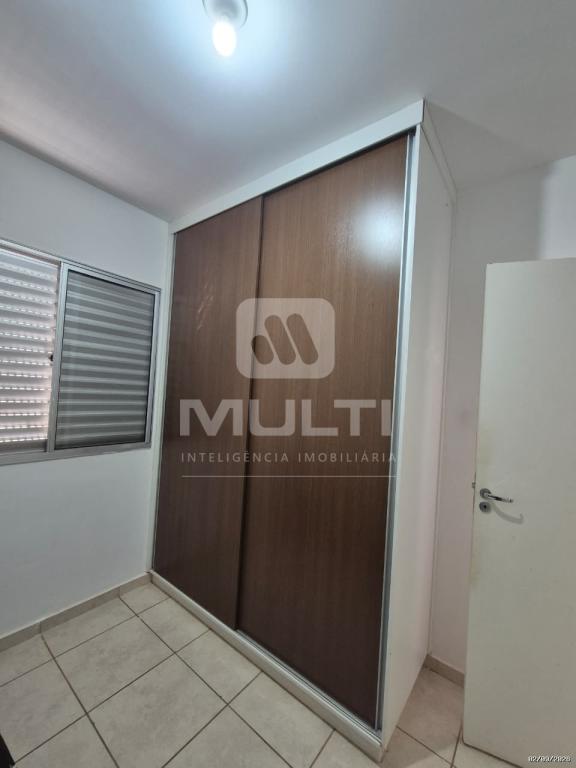 Casa de Condomínio, 4 quartos - Foto 18