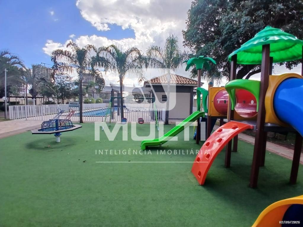 Casa de Condomínio, 4 quartos - Foto 37