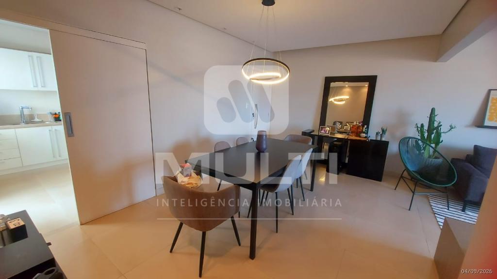 Apartamento, 2 quartos, 99 m² - Foto 2