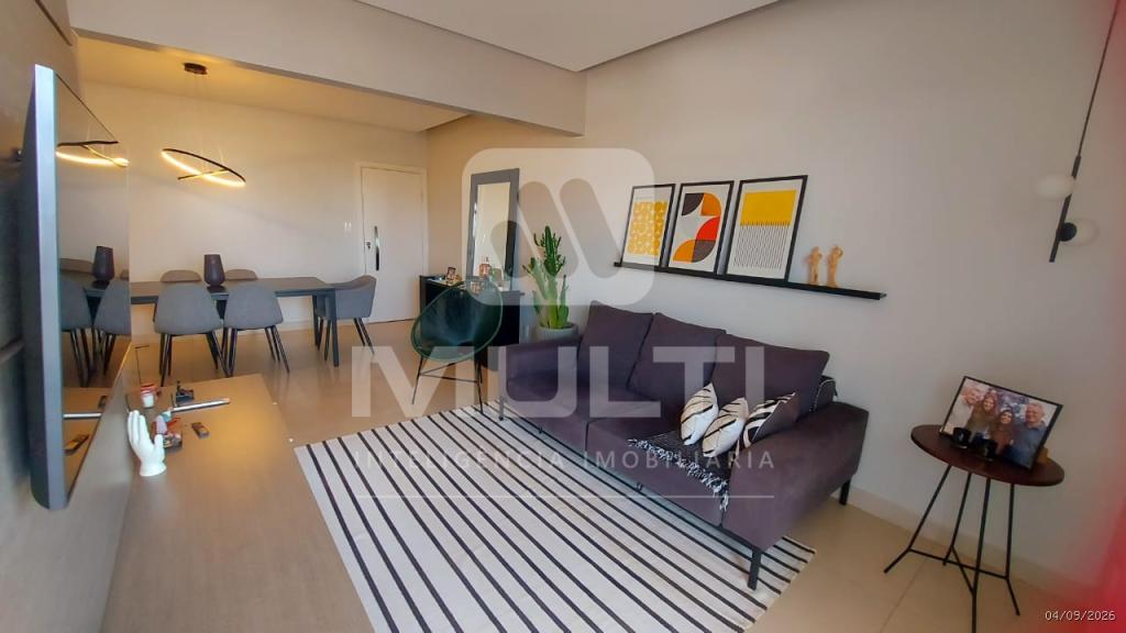 Apartamento, 2 quartos, 99 m² - Foto 3