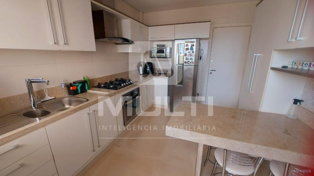 Apartamento, 2 quartos, 99 m² - Foto 4
