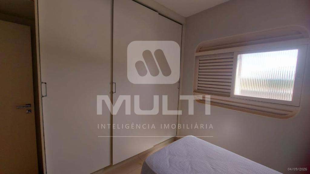 Apartamento, 2 quartos, 99 m² - Foto 6