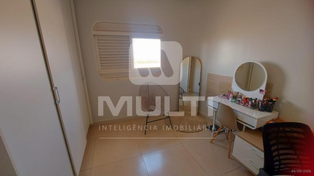 Apartamento, 2 quartos, 99 m² - Foto 7