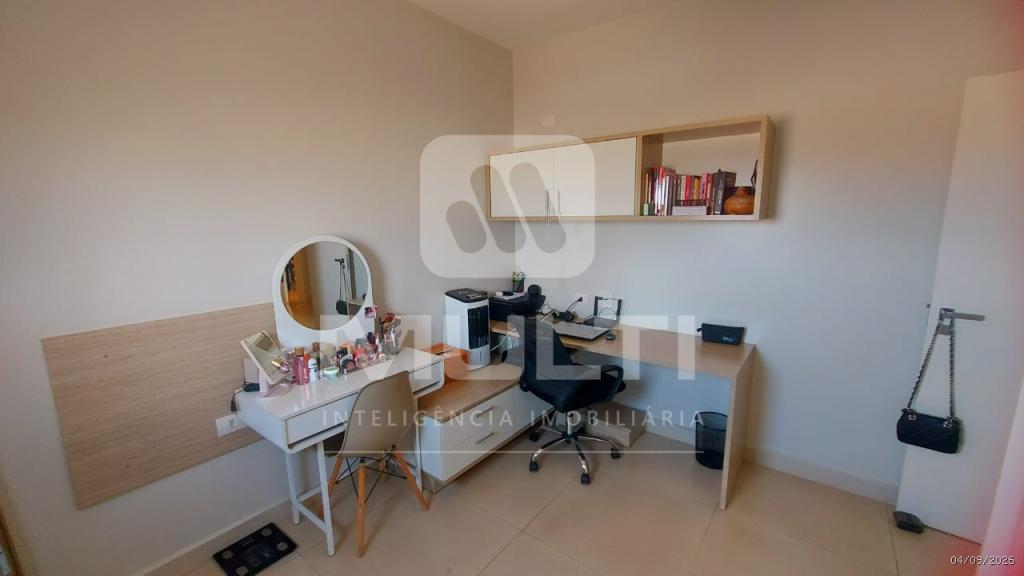 Apartamento, 2 quartos, 99 m² - Foto 8