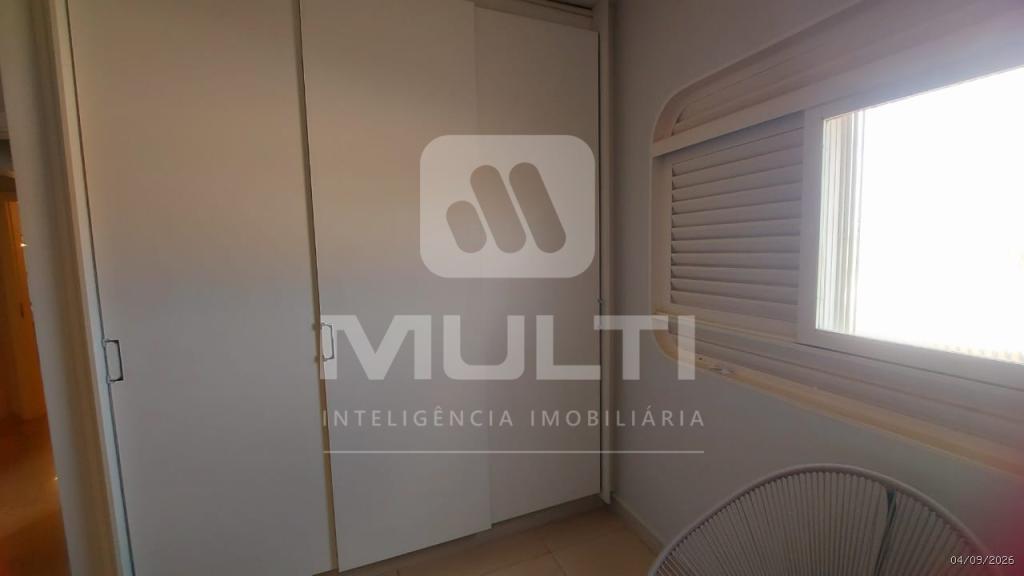 Apartamento, 2 quartos, 99 m² - Foto 9