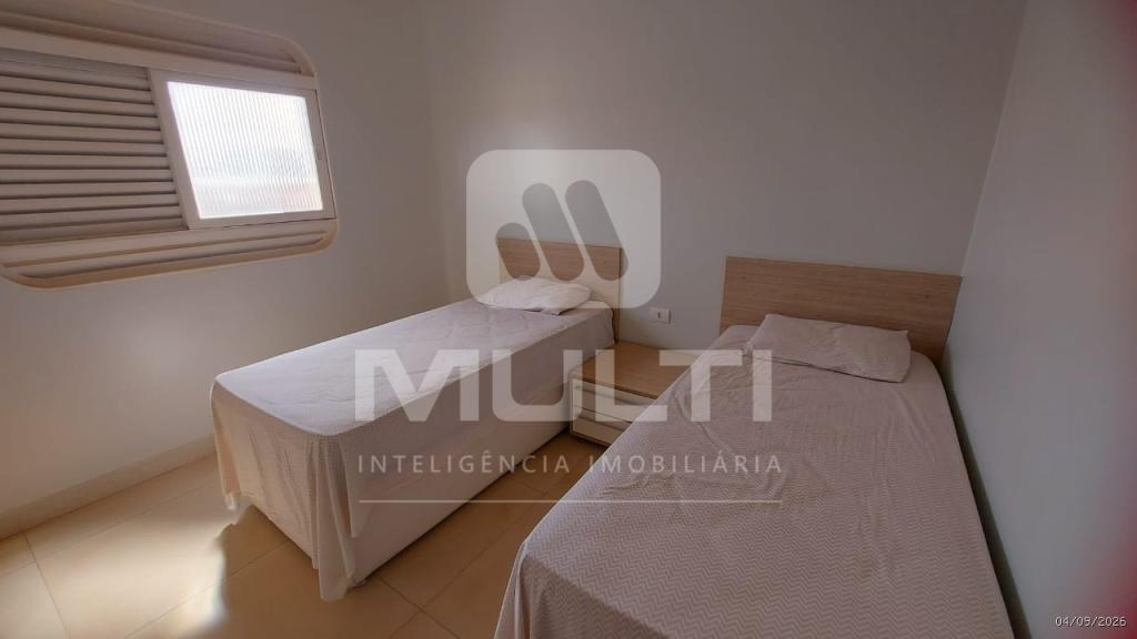 Apartamento, 2 quartos, 99 m² - Foto 10