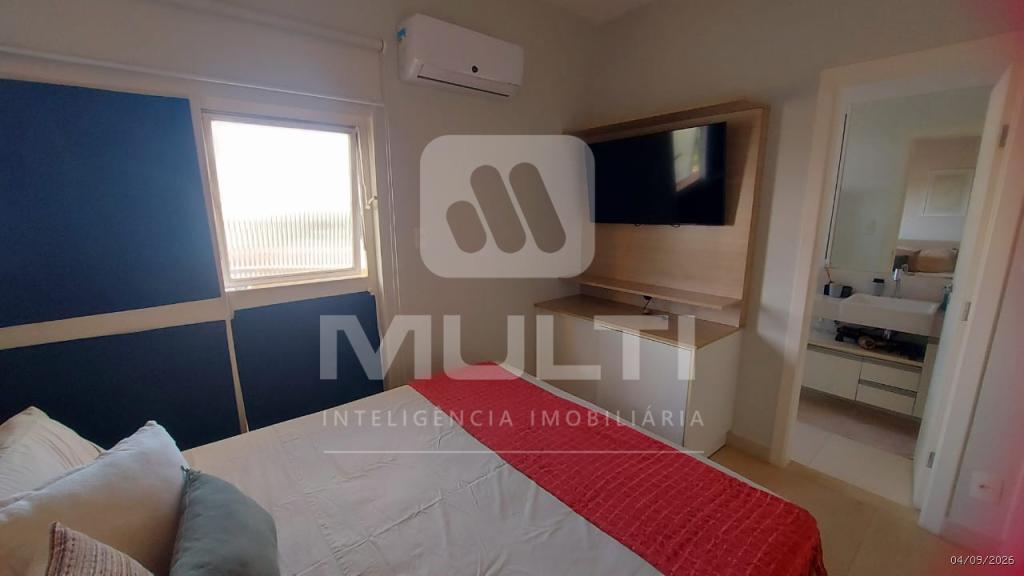 Apartamento, 2 quartos, 99 m² - Foto 11