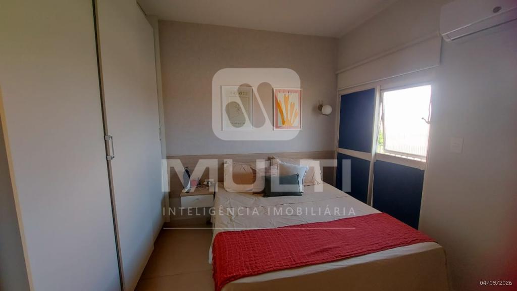 Apartamento, 2 quartos, 99 m² - Foto 12