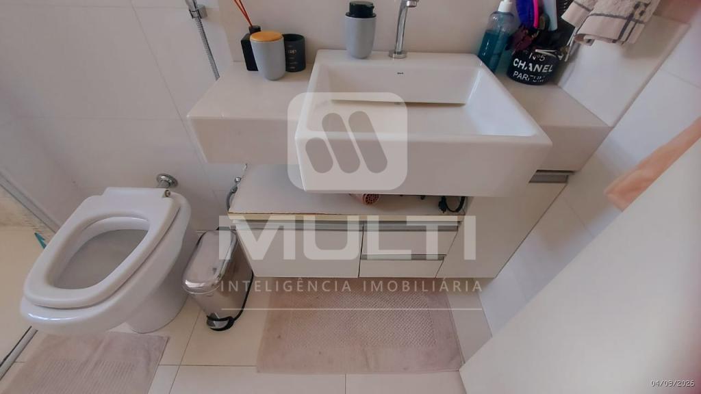 Apartamento, 2 quartos, 99 m² - Foto 13