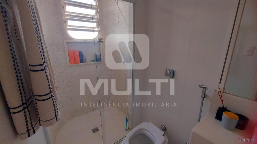 Apartamento, 2 quartos, 99 m² - Foto 14