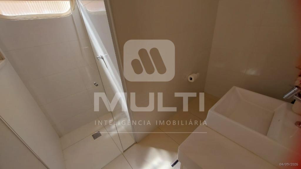Apartamento, 2 quartos, 99 m² - Foto 15