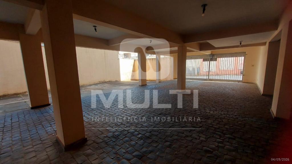 Apartamento, 2 quartos, 99 m² - Foto 16