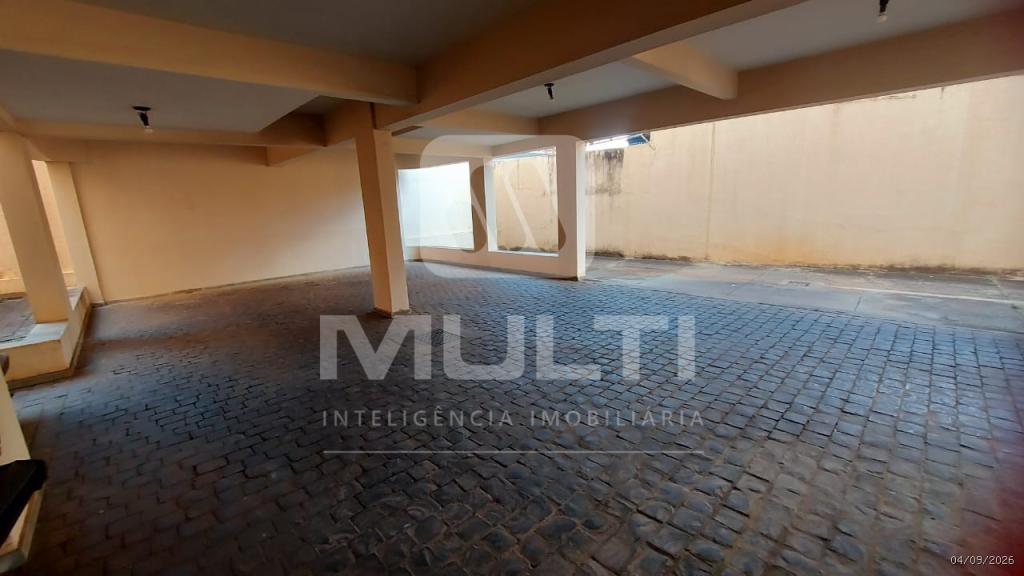 Apartamento, 2 quartos, 99 m² - Foto 17
