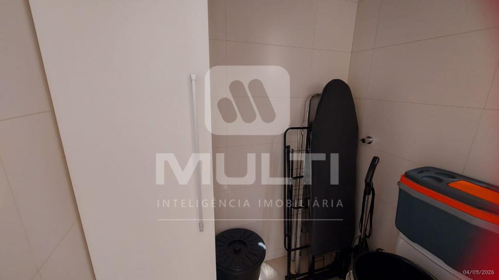 Apartamento, 2 quartos, 99 m² - Foto 18