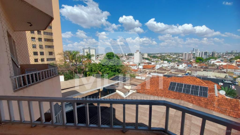 Apartamento, 2 quartos, 99 m² - Foto 19