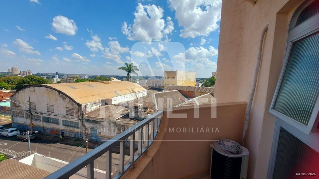 Apartamento, 2 quartos, 99 m² - Foto 20