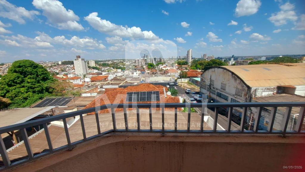 Apartamento, 2 quartos, 99 m² - Foto 22