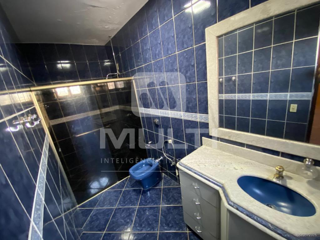 Casa, 4 quartos, 295 m² - Foto 5