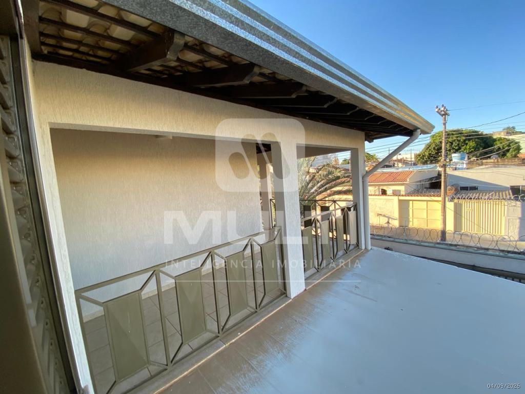 Casa, 4 quartos, 295 m² - Foto 6