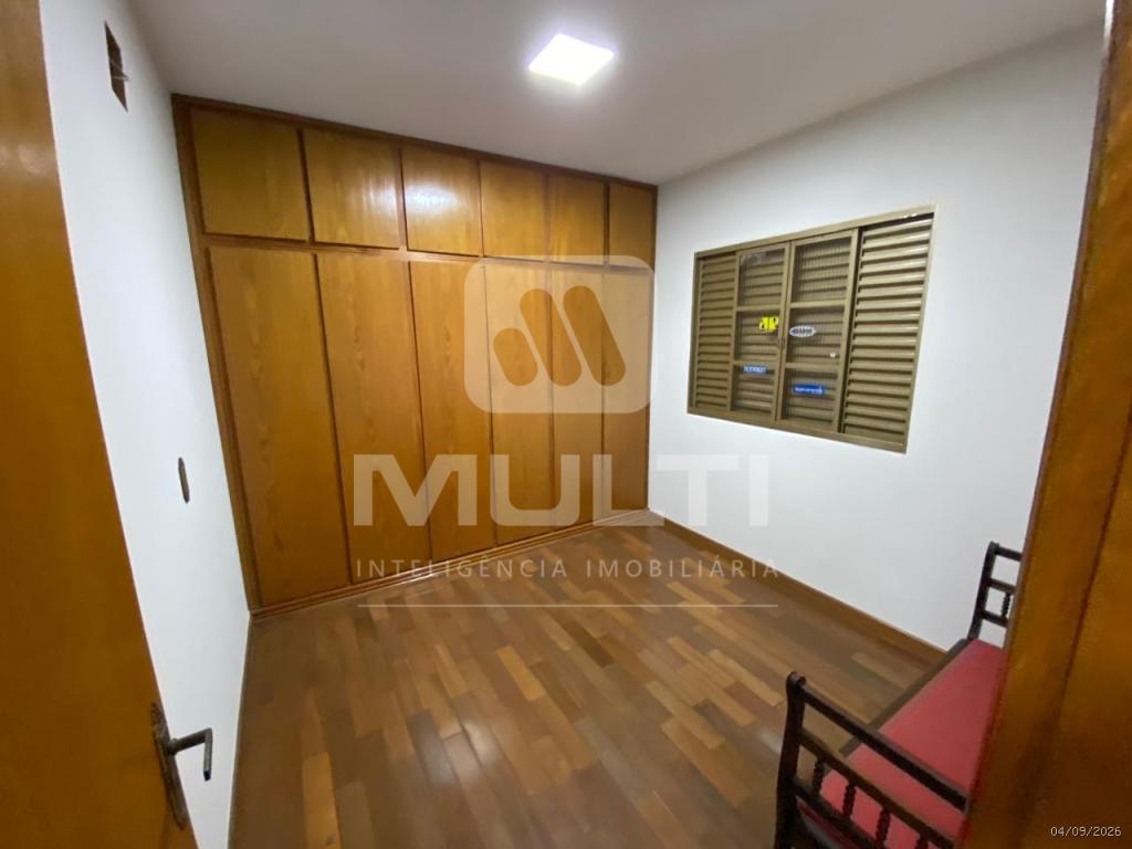 Casa, 4 quartos, 295 m² - Foto 7