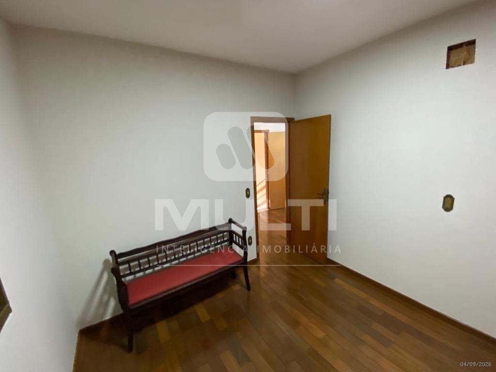 Casa, 4 quartos, 295 m² - Foto 8