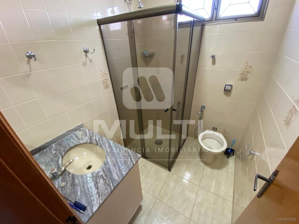 Casa, 4 quartos, 295 m² - Foto 9