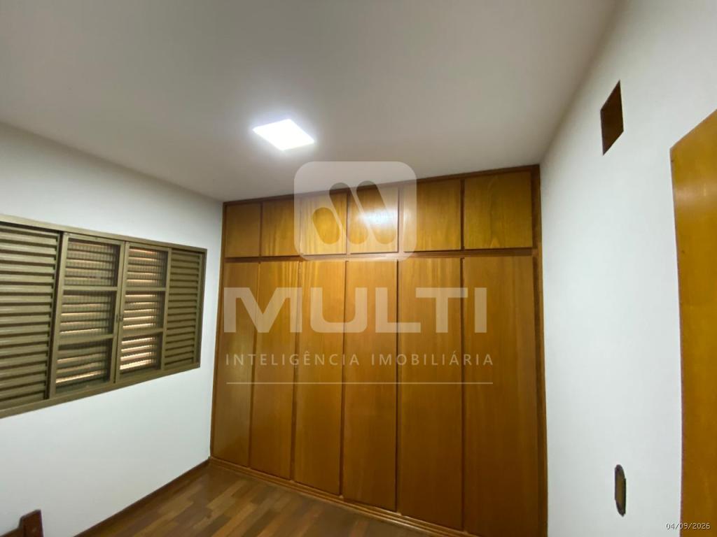 Casa, 4 quartos, 295 m² - Foto 10