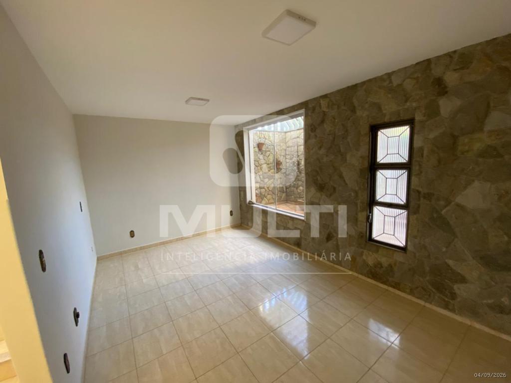 Casa, 4 quartos, 295 m² - Foto 12