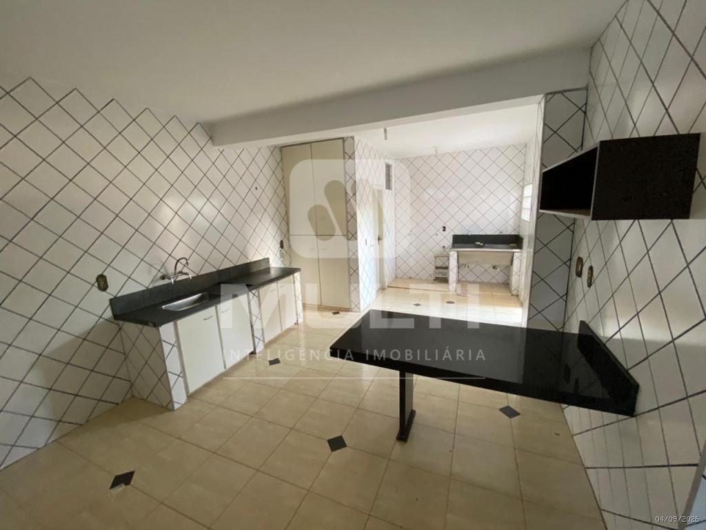 Casa, 4 quartos, 295 m² - Foto 14