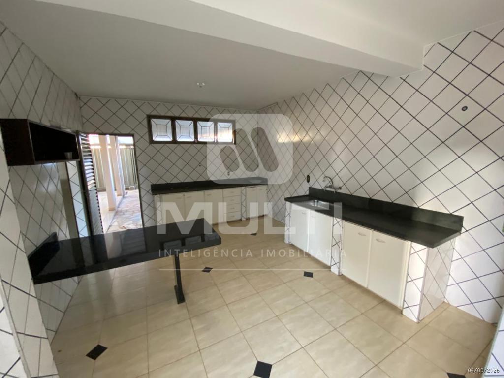 Casa, 4 quartos, 295 m² - Foto 15