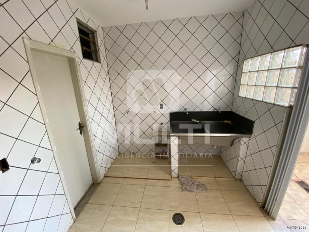 Casa, 4 quartos, 295 m² - Foto 16