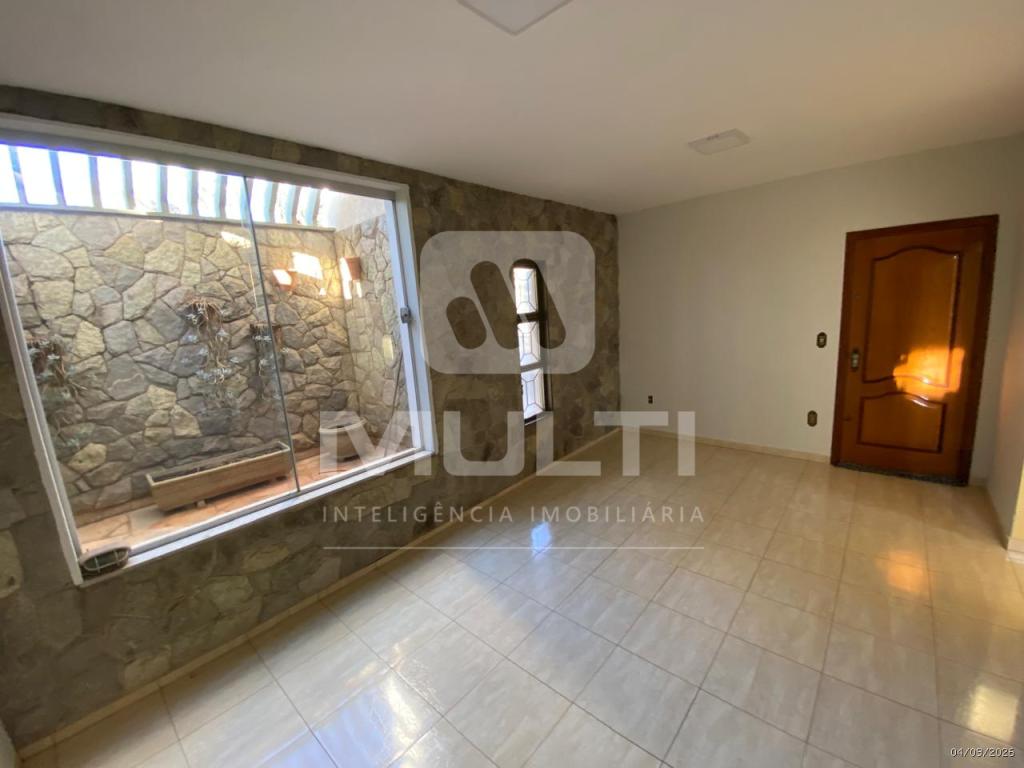 Casa, 4 quartos, 295 m² - Foto 17