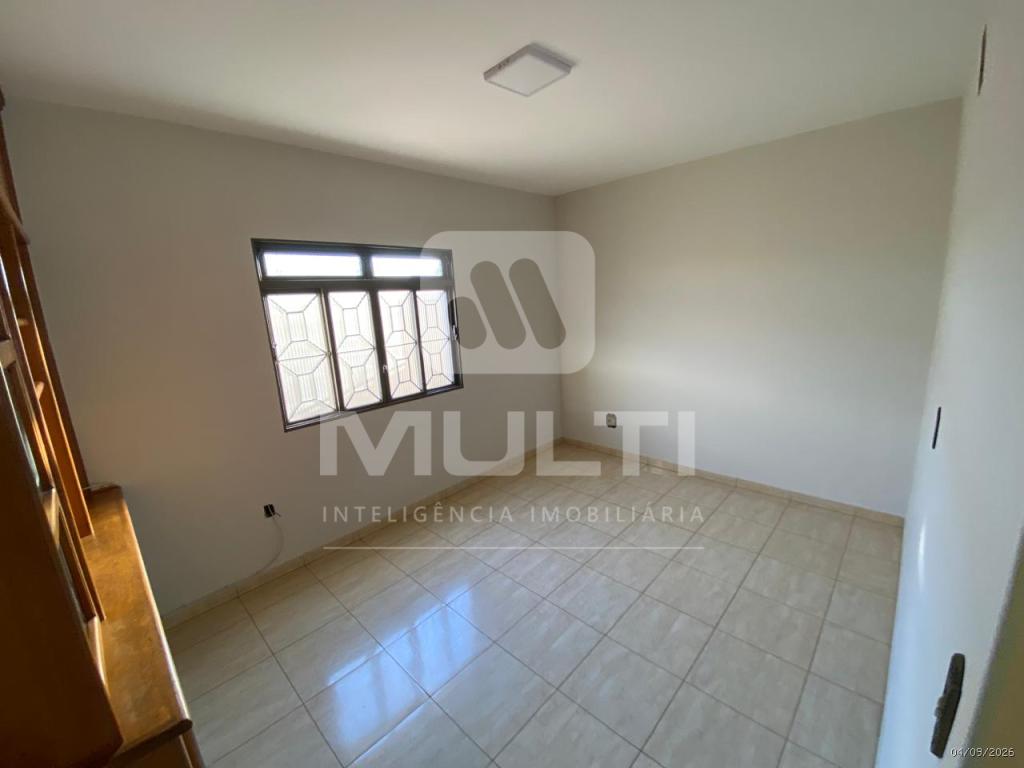 Casa, 4 quartos, 295 m² - Foto 18