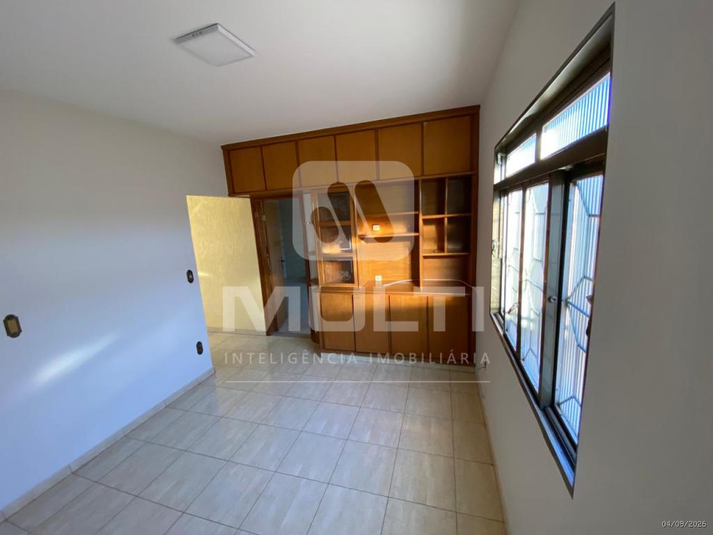 Casa, 4 quartos, 295 m² - Foto 19