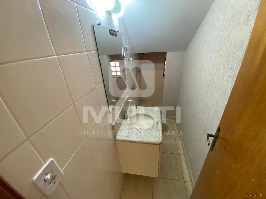 Casa, 4 quartos, 295 m² - Foto 20
