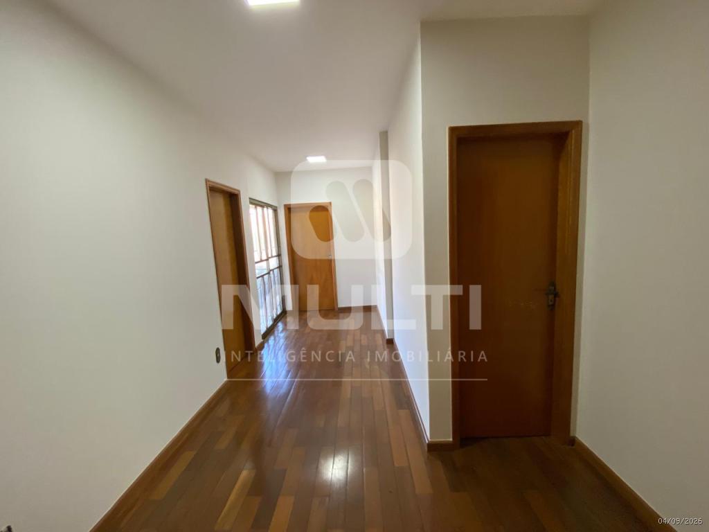 Casa, 4 quartos, 295 m² - Foto 21