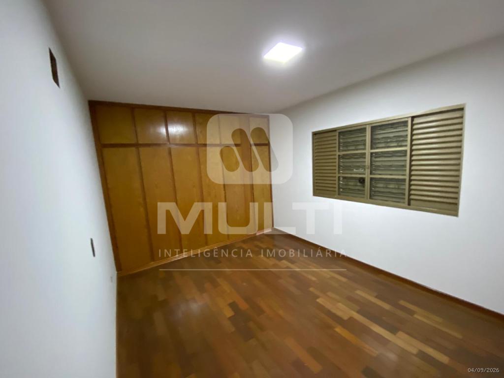 Casa, 4 quartos, 295 m² - Foto 22