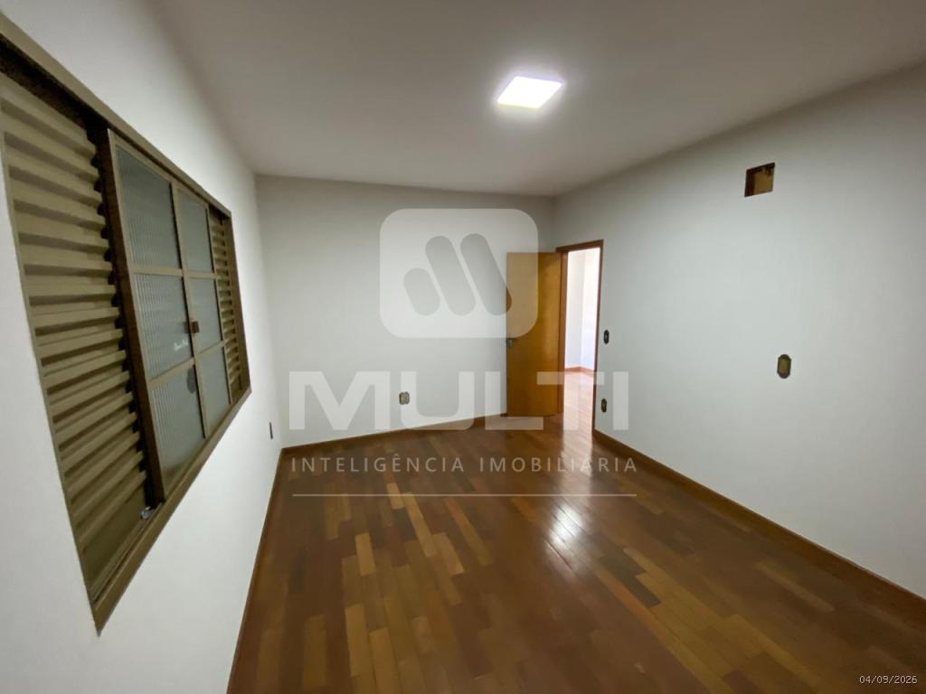 Casa, 4 quartos, 295 m² - Foto 23
