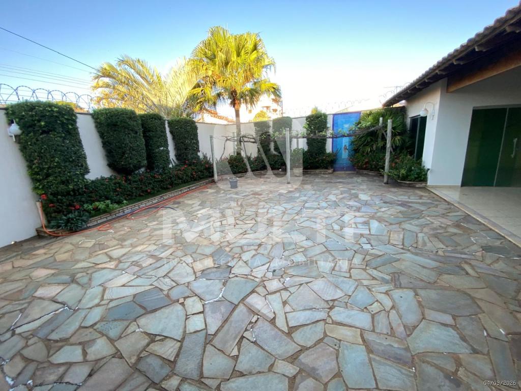 Casa, 4 quartos, 295 m² - Foto 24