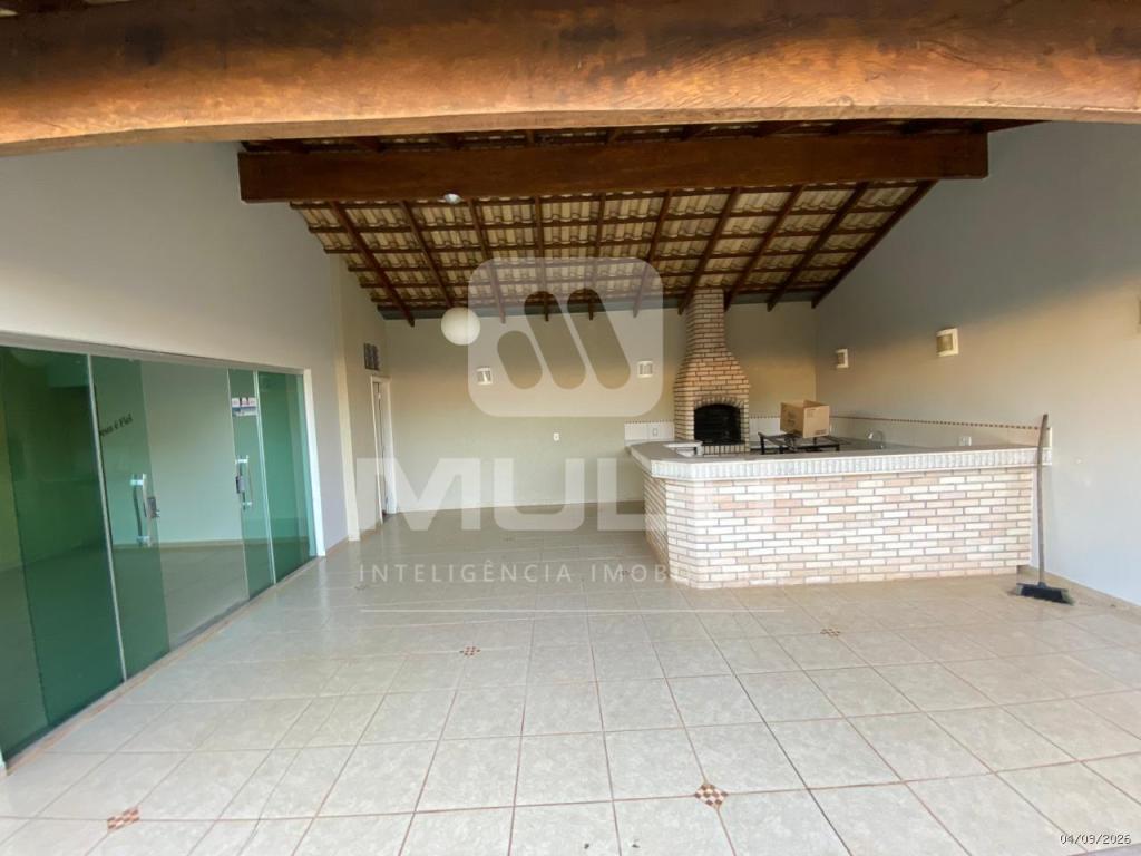 Casa, 4 quartos, 295 m² - Foto 26