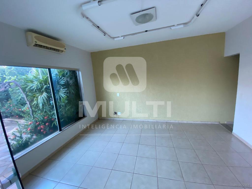 Casa, 4 quartos, 295 m² - Foto 27