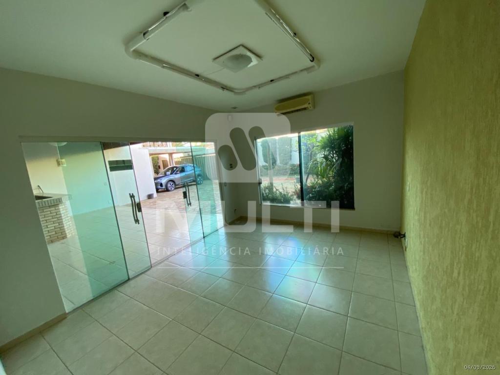 Casa, 4 quartos, 295 m² - Foto 28