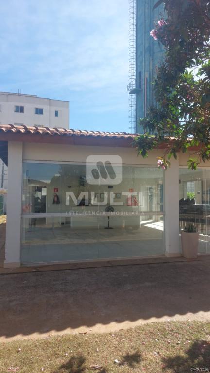 Apartamento, 3 quartos, 56 m² - Foto 1