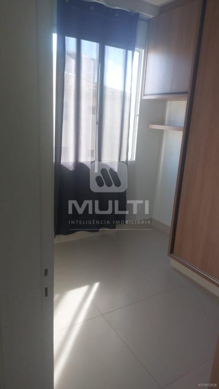 Apartamento, 3 quartos, 56 m² - Foto 2