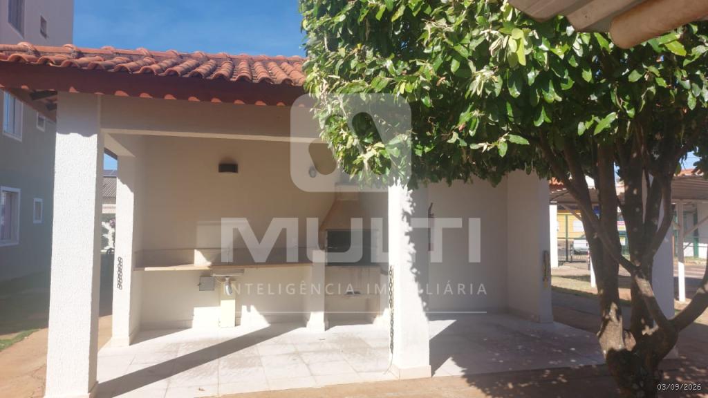 Apartamento, 3 quartos, 56 m² - Foto 3