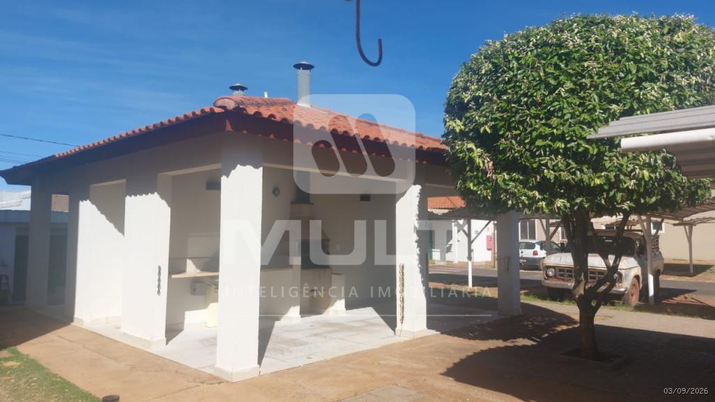 Apartamento, 3 quartos, 56 m² - Foto 4