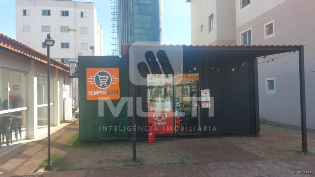 Apartamento, 3 quartos, 56 m² - Foto 5